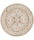 Surya Avant Garde AVT-2313 5'3 Round Rug