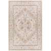Livabliss Avant Garde AVT2313 Sage Olive Area Rug 2 ft. 7 in. X 7 ft. 3 in. Runner