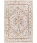 Surya Avant Garde AVT-2313 2' x 3' Rug