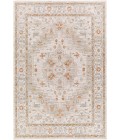 Surya Avant Garde AVT-2313 2' x 3' Rug