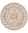 Surya Avant Garde AVT-2313 6'7 Round Rug