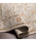 Surya Avant Garde AVT-2313 5'3 Round Rug