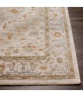 Surya Avant Garde AVT-2313 5'3 Round Rug