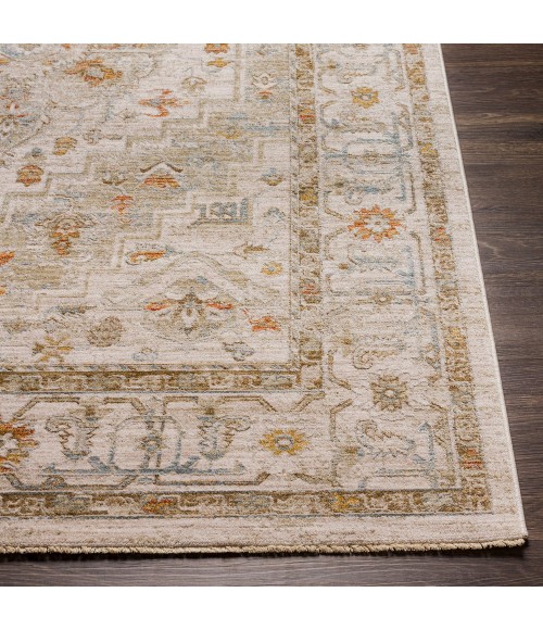 Surya Avant Garde AVT-2313 2' x 3' Rug