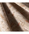 Surya Avant Garde AVT-2313 5'3 Round Rug