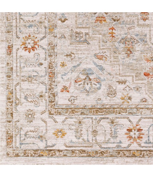 Surya Avant Garde AVT-2313 7'10 x 10'3 Rug