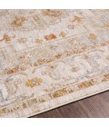 Surya Avant Garde AVT-2313 5'3 Round Rug