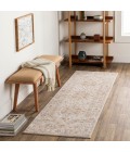 Surya Avant Garde AVT-2313 2'7 x 7'3 Rug