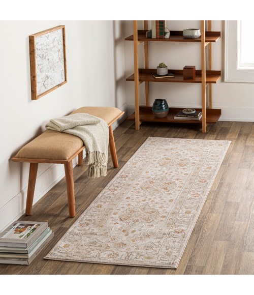 Surya Avant Garde AVT-2313 2'7 x 7'3 Rug