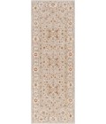 Surya Avant Garde AVT-2314 2'7 x 7'3 Rug