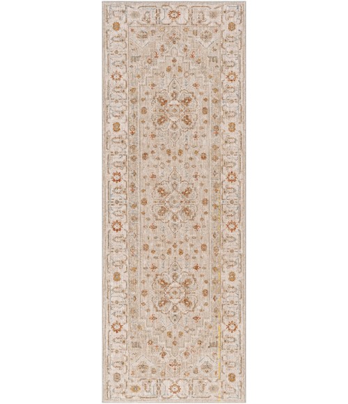 Surya Avant Garde AVT-2314 2'7 x 7'3 Rug