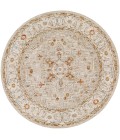 Surya Avant Garde AVT-2314 10' x 14' Rug