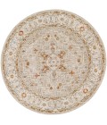 Surya Avant Garde AVT-2314 12' x 15' Rug