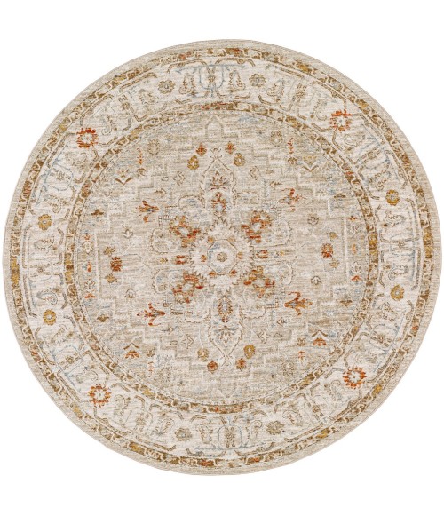 Surya Avant Garde AVT-2314 10' x 14' Rug