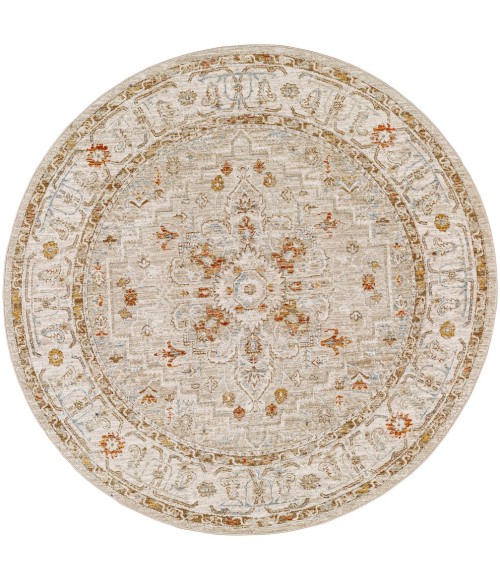 Surya Avant Garde AVT-2314 12' x 15' Rug