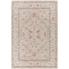 Livabliss Avant Garde AVT2314 Sage Olive Area Rug 5 ft. X 7 ft. 5 in. Rectangle