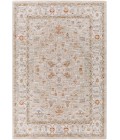 Surya Avant Garde AVT-2314 7'10 Round Rug