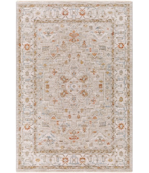 AVANT GARDE Rug Surya Avant Garde AVT-2314 5' x 7'5 Rug