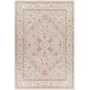 Livabliss Avant Garde AVT2314 Sage Olive Area Rug 2 ft. 7 in. X 7 ft. 3 in. Runner