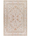 Surya Avant Garde AVT-2314 12' x 15' Rug