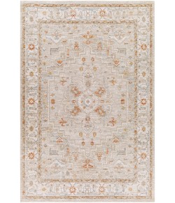Livabliss Avant Garde AVT2314 Sage Olive Area Rug 10 ft. X 14 ft. Rectangle