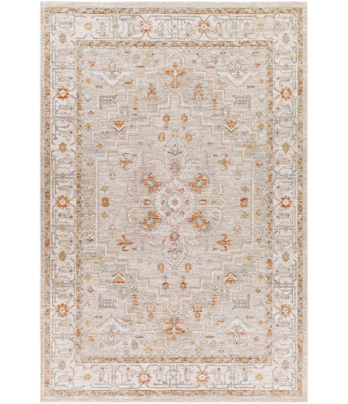 Surya Avant Garde AVT-2314 10' x 14' Rug
