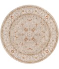 Surya Avant Garde AVT-2314 6'7 Round Rug