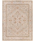 Surya Avant Garde AVT-2314 7'10 x 10'3 Rug