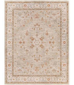 Livabliss Avant Garde AVT2314 Sage Olive Area Rug 7 ft. 10 in. X 10 ft. 3 in. Rectangle