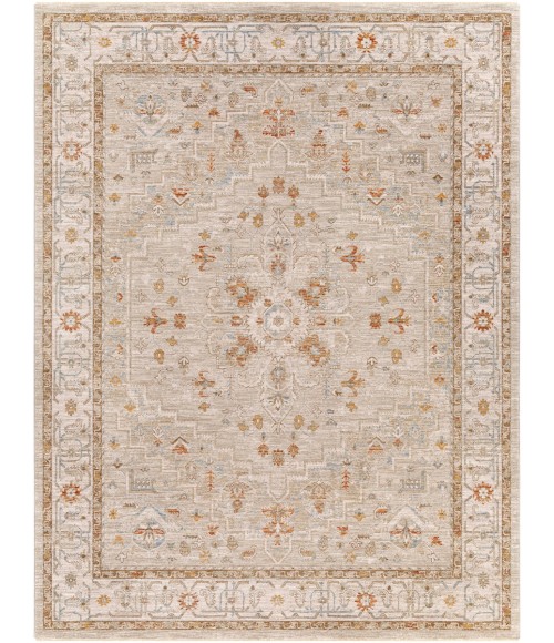 Surya Avant Garde AVT-2314 7'10 x 10'3 Rug