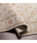 Surya Avant Garde AVT-2314 10' x 14' Rug