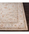 Surya Avant Garde AVT-2314 10' x 14' Rug