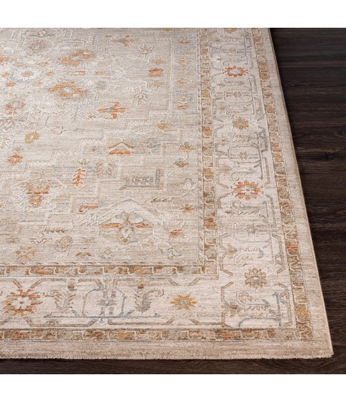 Surya Avant Garde AVT-2314 10' x 14' Rug