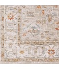 Surya Avant Garde AVT-2314 10' x 14' Rug