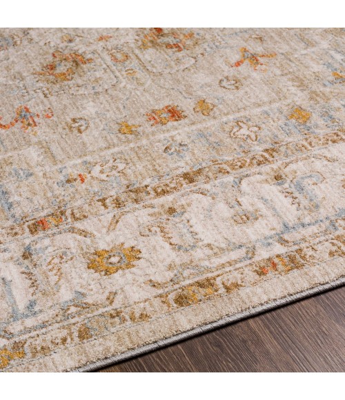 Surya Avant Garde AVT-2314 12' x 15' Rug