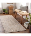 Surya Avant Garde AVT-2314 2'7 x 7'3 Rug