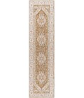 Surya Avant Garde AVT-2315 2'7 x 10' Rug