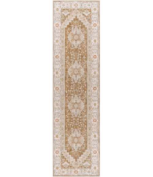 Surya Avant Garde AVT-2315 2'7 x 10' Rug
