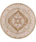 Surya Avant Garde AVT-2315 5'3 Round Rug