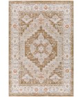 Surya Avant Garde AVT-2315 5' x 7'5 Rug