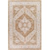 Livabliss Avant Garde AVT2315 Olive Sage Area Rug 2 ft. 7 in. X 7 ft. 3 in. Runner