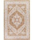 Surya Avant Garde AVT-2315 7'10 x 10'3 Rug