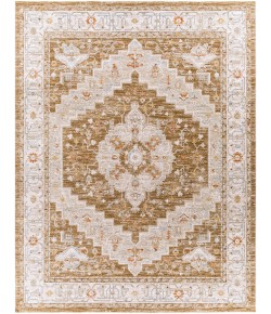 Livabliss Avant Garde AVT2315 Olive Sage Area Rug 7 ft. 10 in. X 10 ft. 3 in. Rectangle