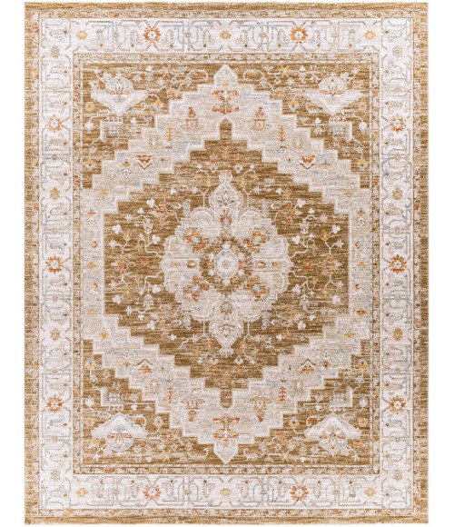 Surya Avant Garde AVT-2315 7'10 x 10'3 Rug