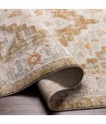 Surya Avant Garde AVT-2315 5' x 7'5 Rug