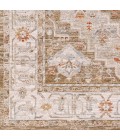 Surya Avant Garde AVT-2315 5' x 7'5 Rug