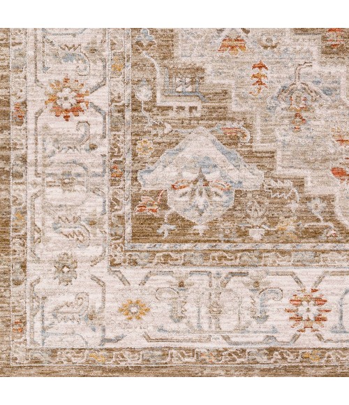 Surya Avant Garde AVT-2315 5' x 7'5 Rug