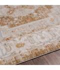 Surya Avant Garde AVT-2315 5' x 7'5 Rug