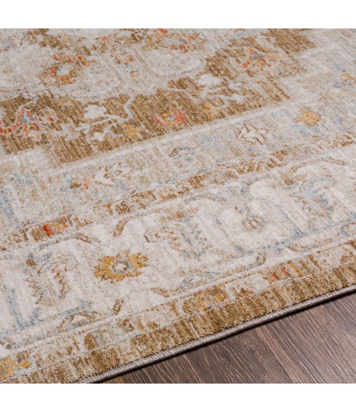 Surya Avant Garde AVT-2315 5' x 7'5 Rug