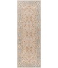 Surya Avant Garde AVT-2316 2'7 x 10' Rug